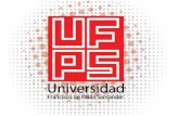 Presentacion ufps[1]
