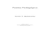 64213766 makarenko-anton-poema-pedagogico