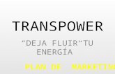 Transpower nuevo[1]