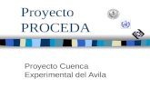 Proyecto proceda presentaciòn españa version 2