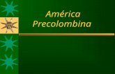 Civilizaciones precolombinas-aztecas-mayas-e-incas