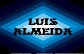 Luis Almeida