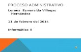 Villegas lorena proceso administrativo_1.ppt