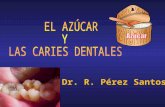 El azúcar y_las_caries_dentales