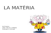 T6 matèria-materials-curs14-15