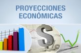 Enlace Ciudadano Nro 355 tema: proyecciones económicas 2014