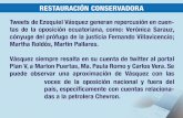 Enlace Ciudadano Nro 387 tema:  tweets ezequiel