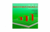 Libro matematica
