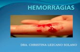 Hemorragias+exposicion (1)