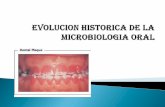 Historia de la microbiologia introduccion a la micro