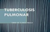 Tuberculosis ana