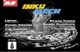 InkuMech Magazine 02