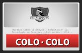 Colocolo 120713102007-phpapp02