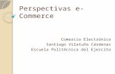 Actividad_8 - Perspectivas e-Commerce (svilatuña)