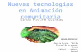 4º practica. nuevas tecnologías en animación comunitaria (5)