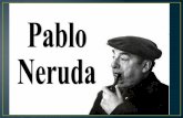 Pablo neruda (historia)