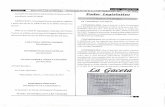Decreto 190-2012-ley-de-mecanismos-de-participacic3b3n-ciudadana