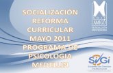 Socializacion reformacurricularpsicologia.005