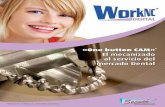Catalogo WorkNC Dental