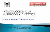 Intro Nutr Y Dietetica 181109