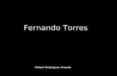 Presentacion libre, Torres!