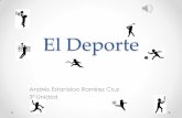 Ramirez andres 1_a_deporte