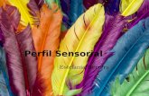 Perfil sensorial (2)