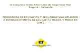6.5 programasdeeducaciónyseguridad-ictconsultores(1)