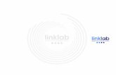 Presentación de Linklab - Comunicación Estratégica