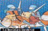 Literarura medieval