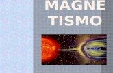 El origen del magnetismo 9 grado.ciencia,salud y medio ambiente.
