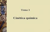 Tema 3 Cinetica 2n batx