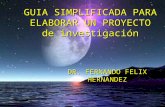 Guia simplificada-elaborar-proyecto-investigacion
