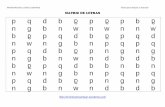 Coleccion de-100-matrices-de-letras-para-trabajar-la-dislexia
