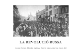 Revoluci³ russa