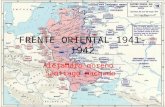 Frente oriental 1941-1942.pptx_alejhandro_moreno[1]