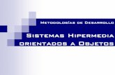 metodologia desarrollo_sistemas_hipermedia_orientada_objetos