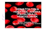 Resumen globulos rojos_y_anemia[1]