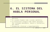 6. nhp sistema del habla personal profesor