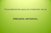 5 presion arterial - copia
