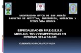 SEMIOLOGIA DEL APARATO RESPIRATORIO: Generalidades