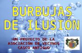 Proyecto Burbujas De IlusióN 2