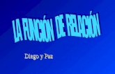 Diego Y Paz Tema 3