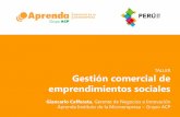 Aprenda peru2021 taller-gestión-comercial-de-emprendimientos-sociales