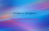 Aragón y zaragoza (1)