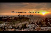 Conquista Granada