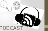 Podcast alejitico p