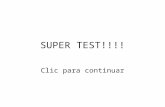 Super test