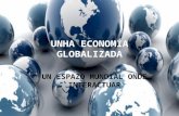 Unha economía globalizada1