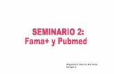 Seminario 2 pdf